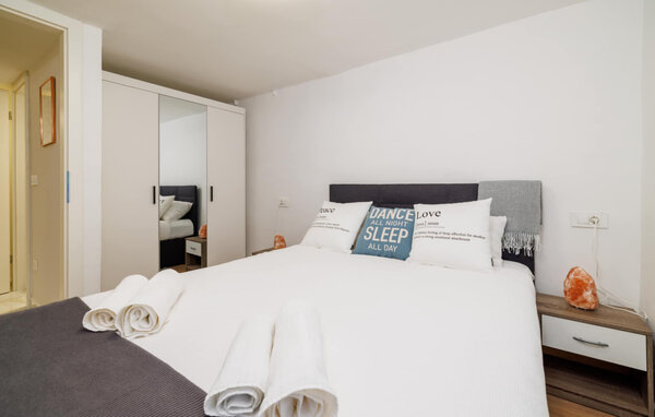 Apartament - Crikvenica , Chorwacja - CKA831 603