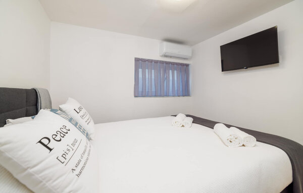 Apartament - Crikvenica , Chorwacja - CKA831 605