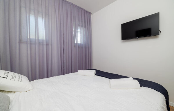 Apartament - Crikvenica , Chorwacja - CKA831 607