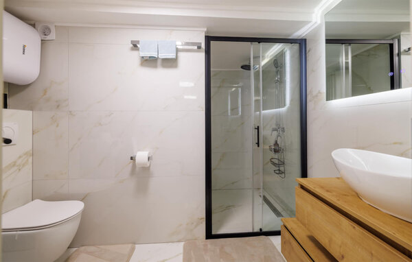 Apartamento - Crikvenica , Croacia - CKA832 5