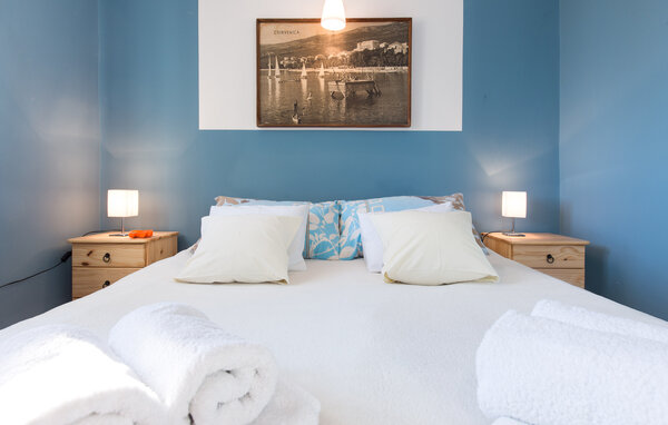 Vakantiehuis - Crikvenica-Grizane , Kroatië - CKA833 5