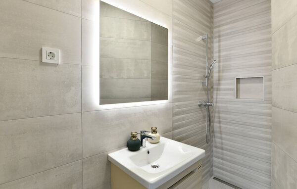 Kuća-za-odmor - Crikvenica-Jadranovo , Hrvatska - CKA838 6