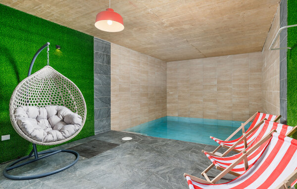 Casa de vacaciones - Crikvenica-Jadranovo , Croacia - CKA838 8