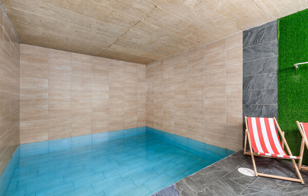 Casa de vacaciones - Crikvenica-Jadranovo , Croacia - CKA838 501