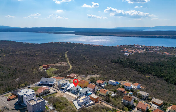 Casa de vacaciones - Crikvenica-Jadranovo , Croacia - CKA838 82