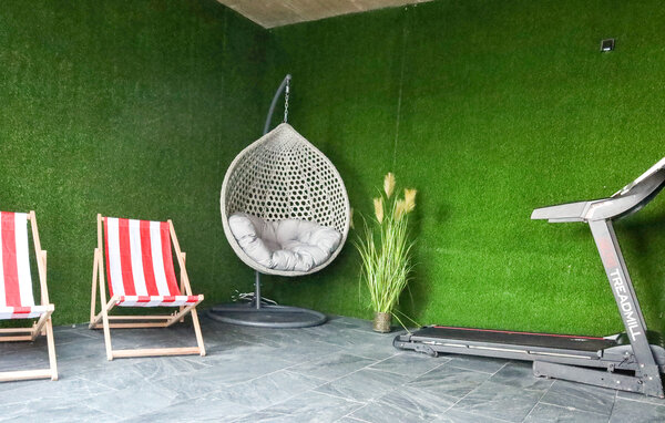 Kuća-za-odmor - Crikvenica-Jadranovo , Hrvatska - CKA838 7