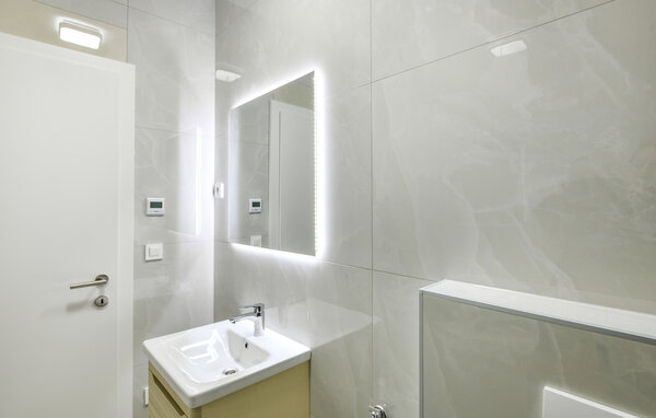 Kuća-za-odmor - Crikvenica-Jadranovo , Hrvatska - CKA839 701