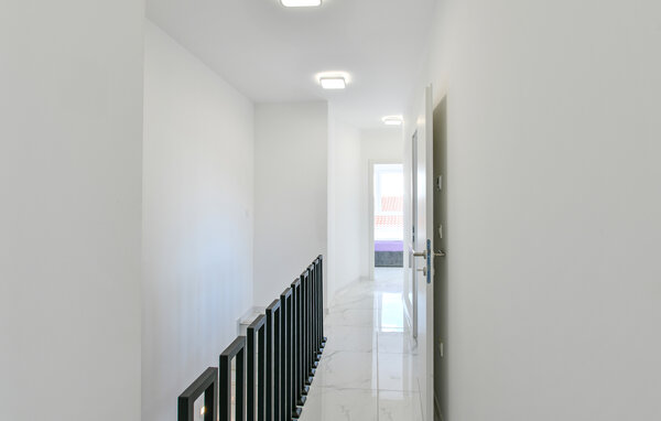 Kuća-za-odmor - Crikvenica-Jadranovo , Hrvatska - CKA839 501