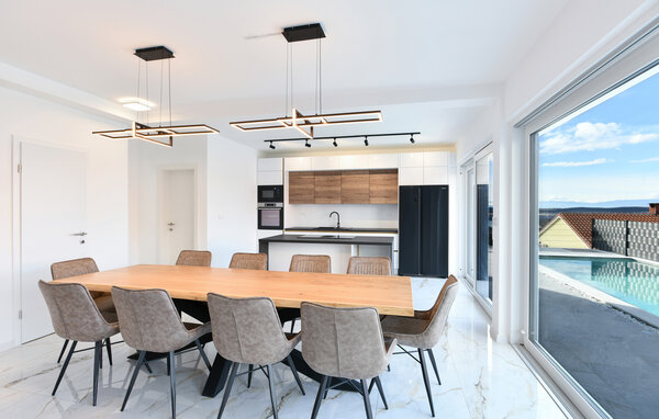 Kuća-za-odmor - Crikvenica-Jadranovo , Hrvatska - CKA839 4