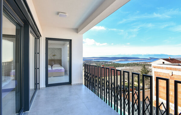 Kuća-za-odmor - Crikvenica-Jadranovo , Hrvatska - CKA839 101