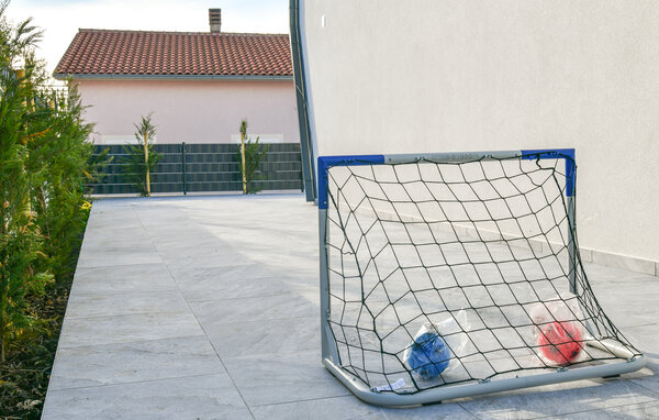 Kuća-za-odmor - Crikvenica-Jadranovo , Hrvatska - CKA839 102