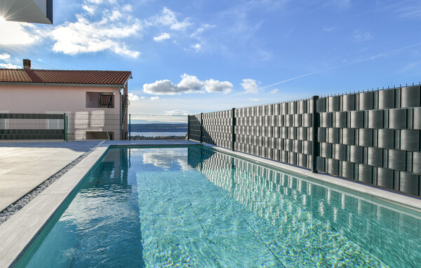 Kuća-za-odmor - Crikvenica-Jadranovo , Hrvatska - CKA839 11