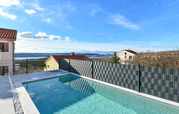 Kuća-za-odmor - Crikvenica-Jadranovo , Hrvatska - CKA839 7