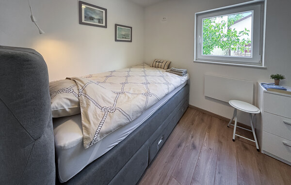 Kuća-za-odmor - Crikvenica-Jadranovo , Hrvatska - CKA840 603