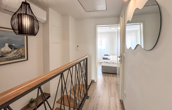 Kuća-za-odmor - Crikvenica-Jadranovo , Hrvatska - CKA840 501