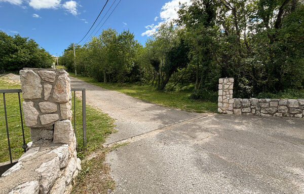 Kuća-za-odmor - Crikvenica-Jadranovo , Hrvatska - CKA840 103