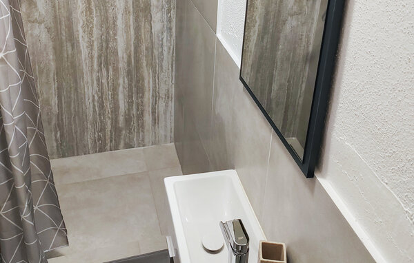 Holiday Home - Crikvenica - Grizane , Croatia - CKA845 701