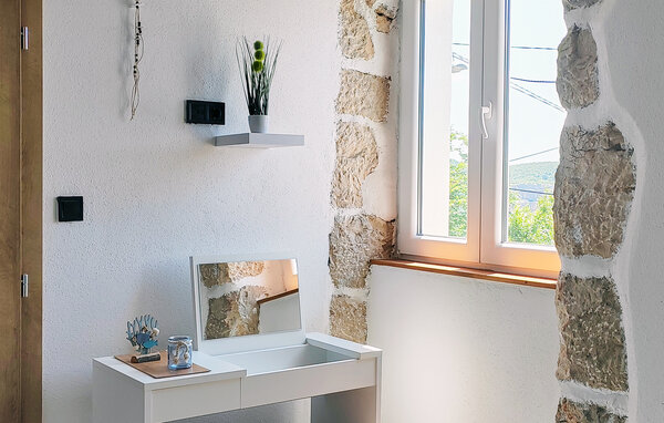 Holiday Home - Crikvenica - Grizane , Croatia - CKA845 601