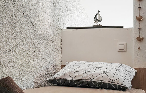 Holiday Home - Crikvenica - Grizane , Croatia - CKA845 603