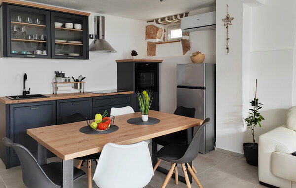 Holiday Home - Crikvenica - Grizane , Croatia - CKA845 3