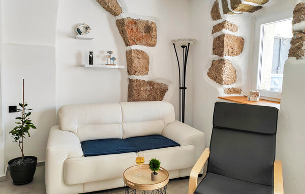 Holiday Home - Crikvenica - Grizane , Croatia - CKA845 2