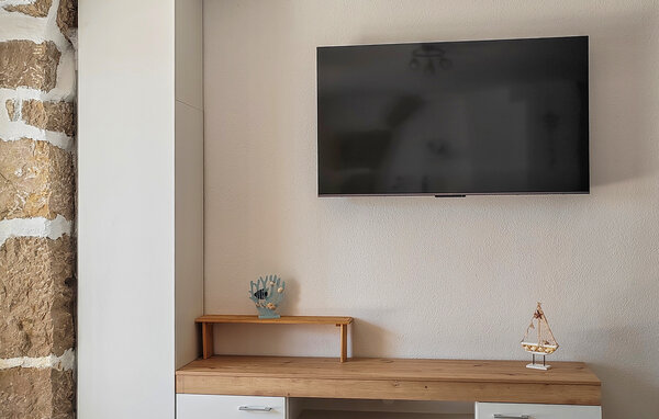 Holiday Home - Crikvenica - Grizane , Croatia - CKA845 301