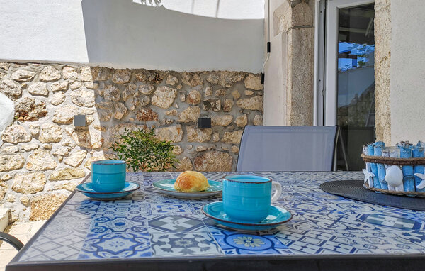 Holiday Home - Crikvenica - Grizane , Croatia - CKA845 5