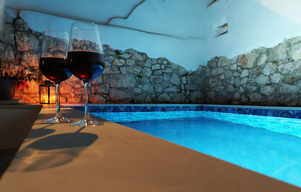 Holiday Home - Crikvenica - Grizane , Croatia - CKA845 1