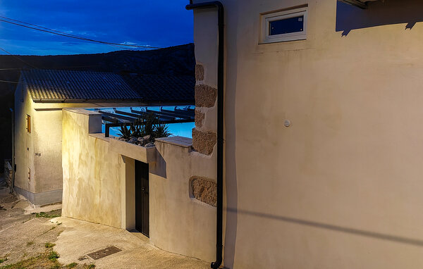 Holiday Home - Crikvenica - Grizane , Croatia - CKA845 11