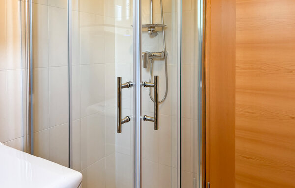 Ferienwohnung - Crikvenica - Kostrena , Kroatien - CKA846 701