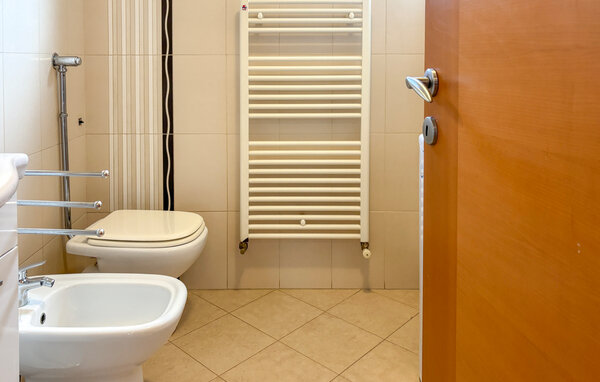 Ferienwohnung - Crikvenica - Kostrena , Kroatien - CKA846 702