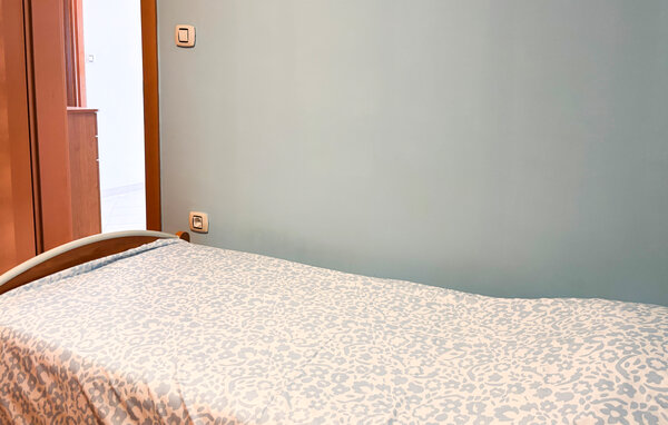 Ferienwohnung - Crikvenica - Kostrena , Kroatien - CKA846 603