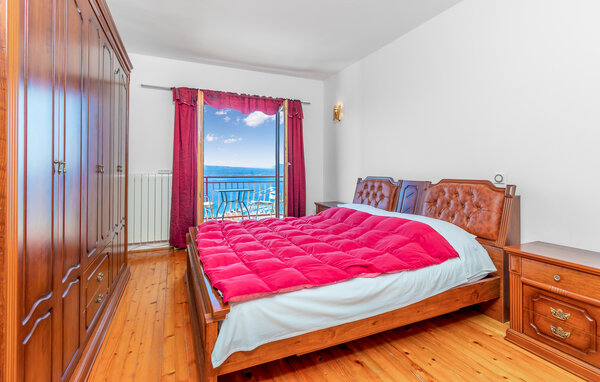 Apartament - Crikvenica , Chorwacja - CKA847 5