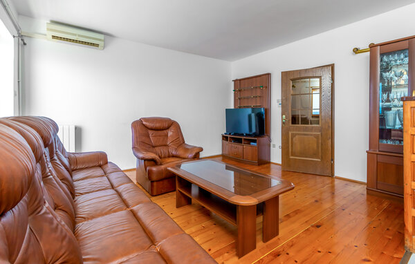 Apartament - Crikvenica , Chorwacja - CKA847 3