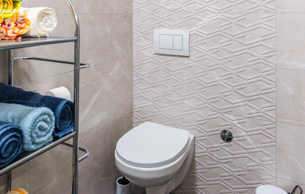 Apartament - Crikvenica - Krasica , Chorwacja - CKA849 702