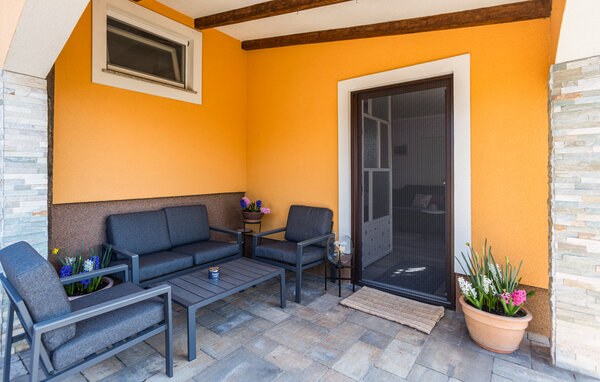 Apartament - Crikvenica - Krasica , Chorwacja - CKA849 8