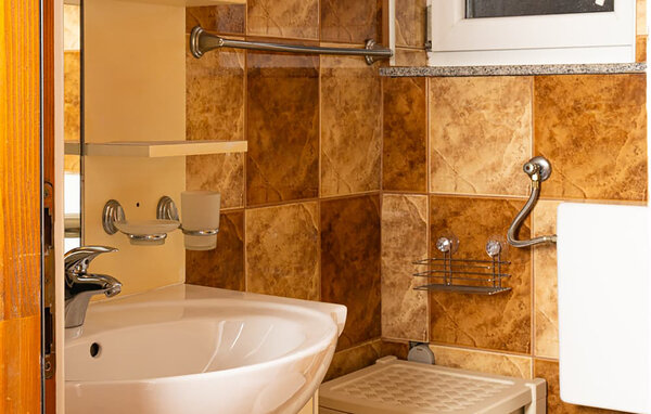 Apartman - Crikvenica-Tribalj , Hrvatska - CKA860 701