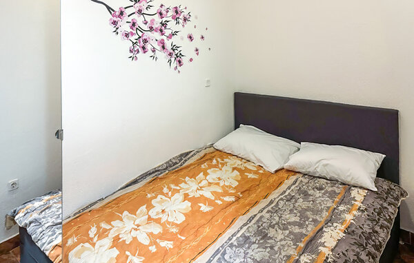 Apartman - Crikvenica-Tribalj , Hrvatska - CKA860 5