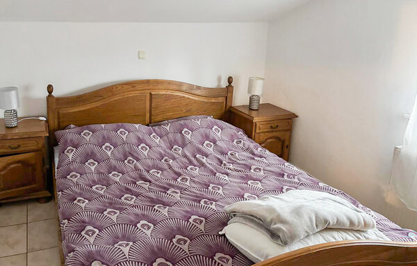 Apartman - Crikvenica-Tribalj , Hrvatska - CKA860 4