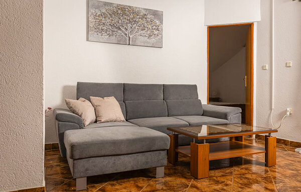 Apartman - Crikvenica-Tribalj , Hrvatska - CKA860 301