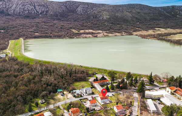 Apartman - Crikvenica-Tribalj , Hrvatska - CKA860 82