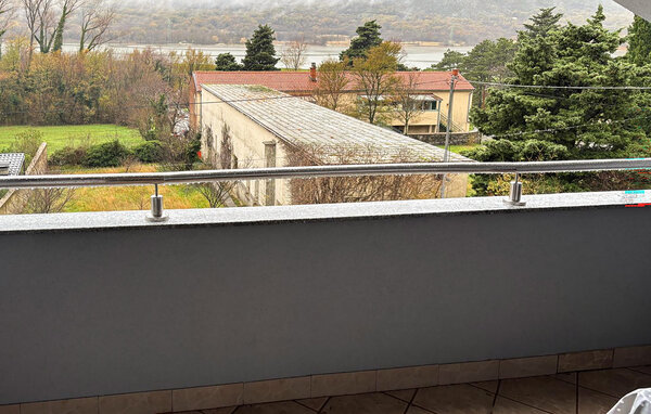 Apartman - Crikvenica-Tribalj , Hrvatska - CKA860 101