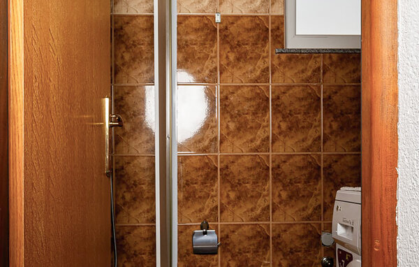 Apartman - Crikvenica-Tribalj , Hrvatska - CKA861 702