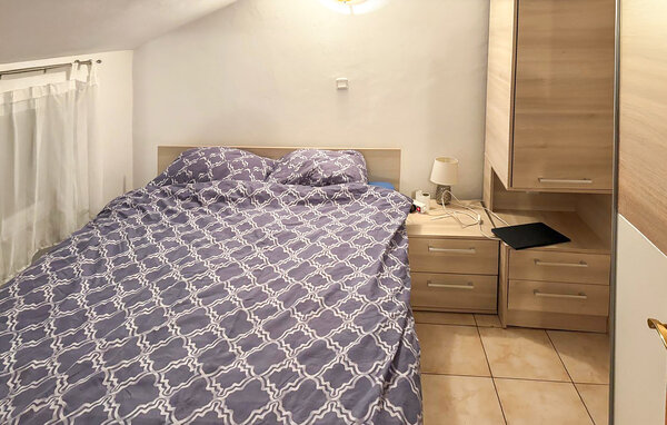 Ferienwohnung - Crikvenica-Tribalj , Kroatien - CKA861 5