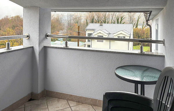 Ferienwohnung - Crikvenica-Tribalj , Kroatien - CKA861 2