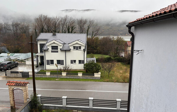 Ferienwohnung - Crikvenica-Tribalj , Kroatien - CKA861 201