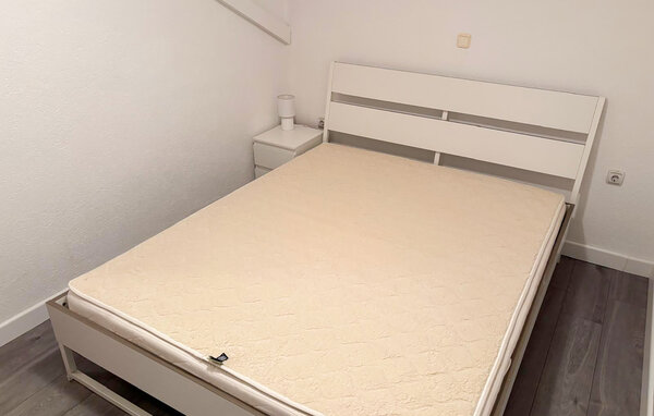 Ferienwohnung - Crikvenica-Tribalj , Kroatien - CKA862 4