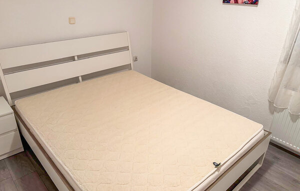 Ferienwohnung - Crikvenica-Tribalj , Kroatien - CKA862 601