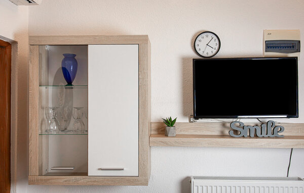 Apartman - Crikvenica-Tribalj , Hrvatska - CKA862 302