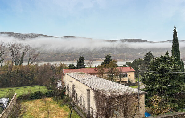 Ferienwohnung - Crikvenica-Tribalj , Kroatien - CKA862 201